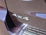 2019 Grand Cherokee Thumbnail 9
