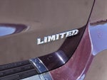 2019 Grand Cherokee Thumbnail 10