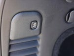 2019 Grand Cherokee Thumbnail 15