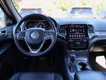 2019 Grand Cherokee Thumbnail 16
