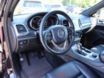2019 Grand Cherokee Thumbnail 17