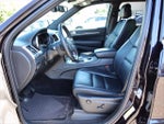 2019 Grand Cherokee Thumbnail 18