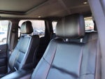 2019 Grand Cherokee Thumbnail 20