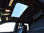 2019 Grand Cherokee Thumbnail 21