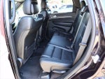 2019 Grand Cherokee Thumbnail 22