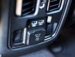 2019 Grand Cherokee Thumbnail 23