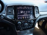 2019 Grand Cherokee Thumbnail 24