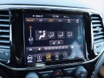 2019 Grand Cherokee Thumbnail 25