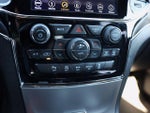 2019 Grand Cherokee Thumbnail 26