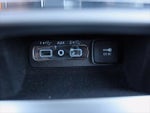 2019 Grand Cherokee Thumbnail 28