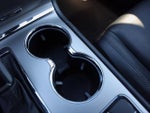 2019 Grand Cherokee Thumbnail 30
