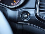 2019 Grand Cherokee Thumbnail 32