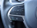 2019 Grand Cherokee Thumbnail 36