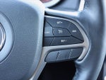 2019 Grand Cherokee Thumbnail 37