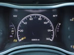 2019 Grand Cherokee Thumbnail 39