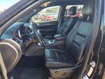 2019 Grand Cherokee Thumbnail 4