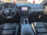 2019 Grand Cherokee Thumbnail 5