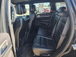 2019 Grand Cherokee Thumbnail 6