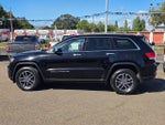 2019 Grand Cherokee Thumbnail 9