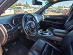 2019 Grand Cherokee Thumbnail 10