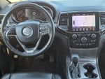 2019 Grand Cherokee Thumbnail 11