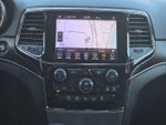 2019 Grand Cherokee Thumbnail 12