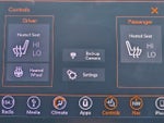 2019 Grand Cherokee Thumbnail 14