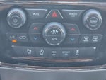 2019 Grand Cherokee Thumbnail 16
