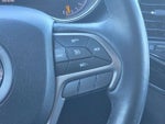2019 Grand Cherokee Thumbnail 18