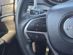 2019 Grand Cherokee Thumbnail 19