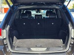 2019 Grand Cherokee Thumbnail 21