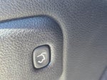 2019 Grand Cherokee Thumbnail 22