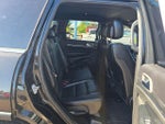 2019 Grand Cherokee Thumbnail 23