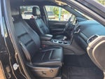 2019 Grand Cherokee Thumbnail 24