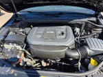 2019 Grand Cherokee Thumbnail 26