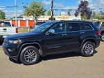 2019 Grand Cherokee Thumbnail 27