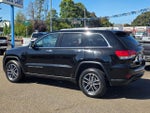 2019 Grand Cherokee Thumbnail 28