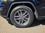 2019 Grand Cherokee Thumbnail 29