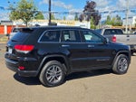 2019 Grand Cherokee Thumbnail 31
