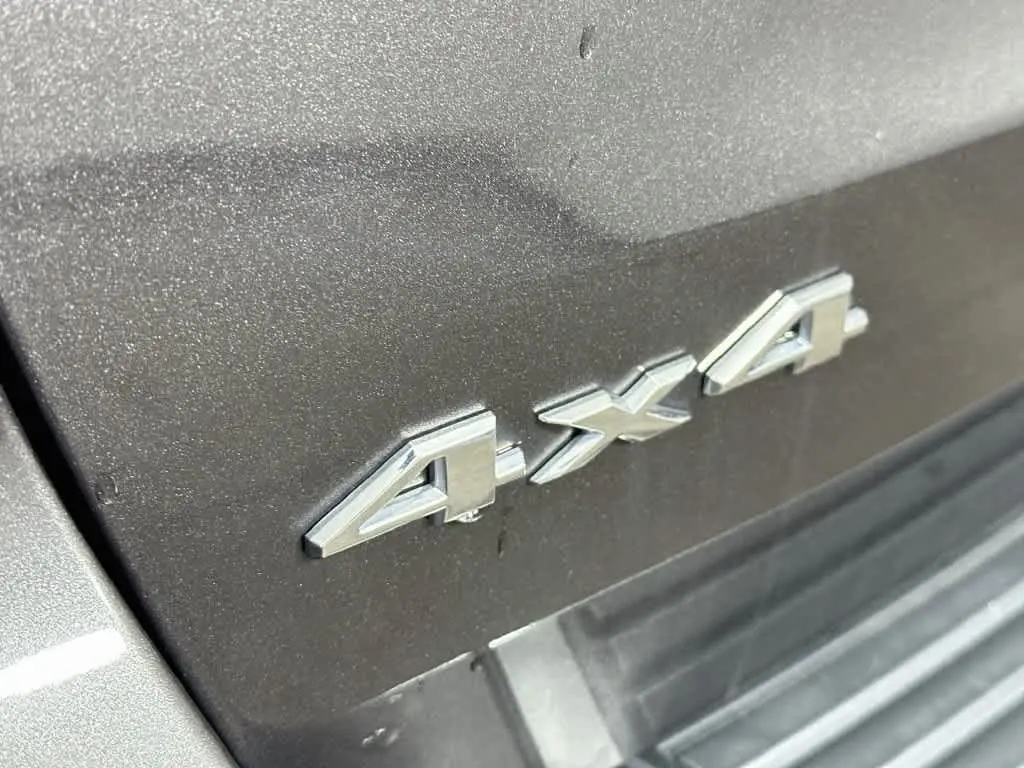 2019 Jeep Cherokee - $17,570