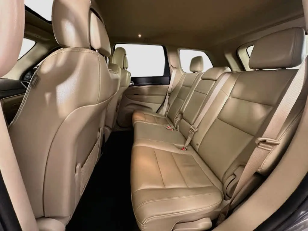 2019 Jeep Cherokee - $17,570