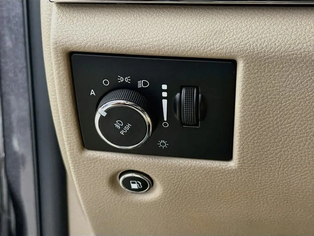 2019 Jeep Cherokee - $17,570