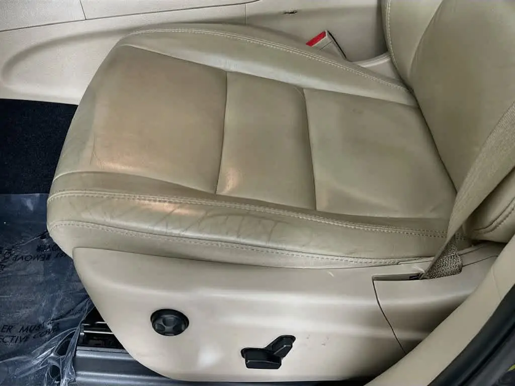 2019 Jeep Cherokee - $17,570