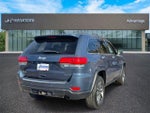 2019 Grand Cherokee Thumbnail 7