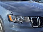 2019 Grand Cherokee Thumbnail 10