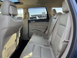 2019 Grand Cherokee Thumbnail 12