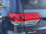 2019 Grand Cherokee Thumbnail 13
