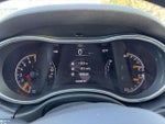 2019 Grand Cherokee Thumbnail 21