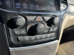 2019 Grand Cherokee Thumbnail 24