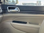 2019 Grand Cherokee Thumbnail 29